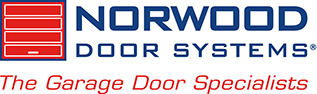Norwood Door Systems logo