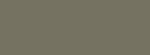 Dark Sand frame color for Garaga garage doors