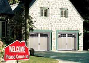 Welcome on our blog - Middlesex Door Systems