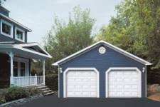 Want to Add a Second Garage? Keep These Tips in Mind