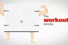 Your Garage Door: The Unsung Hero of Your Home