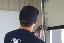 Maintenance