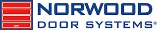 Norwood Door Systems Logo