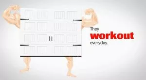 your_garage_door_workout_everyday.jpg